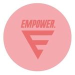 EMPOWER Clothing UK discount code